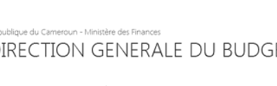 direction-generale-budget-banner