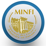 MINFI Trademark