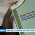 Guide de Traitement de la solde et des Pensions
