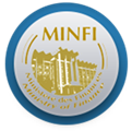 MINFI