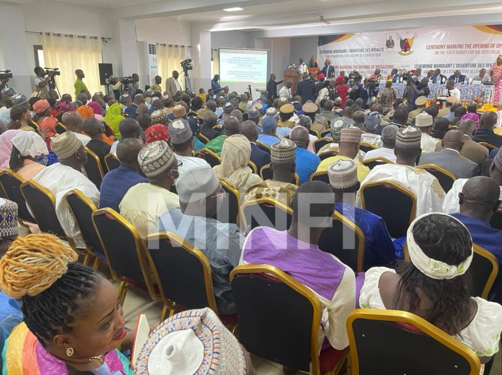 L’image actuelle n’a pas de texte alternatif. Le nom du fichier est : lancement-budget-2026-image-2-1.jpeg