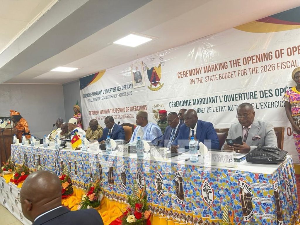 L’image actuelle n’a pas de texte alternatif. Le nom du fichier est : lancement-image-3.jpeg