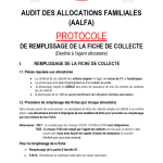 Protocole allocataire final