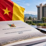 Financement Budgétaire- Opération de Placement Privé complémentaire de USD 300 millions de l'Etat du Cameroun