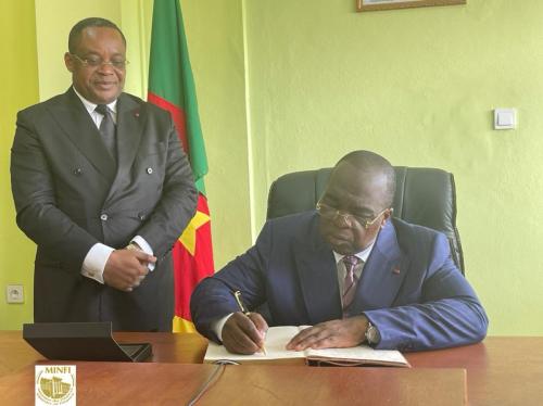 Tresorerie_Generale_de_Douala (1)