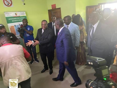 Tresorerie_Generale_de_Douala (10)