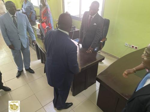 Tresorerie_Generale_de_Douala (11)