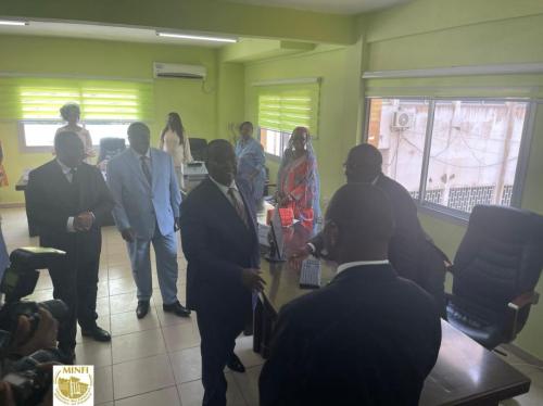 Tresorerie_Generale_de_Douala (12)