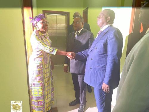 Tresorerie_Generale_de_Douala (13)