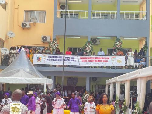 Tresorerie_Generale_de_Douala (14)