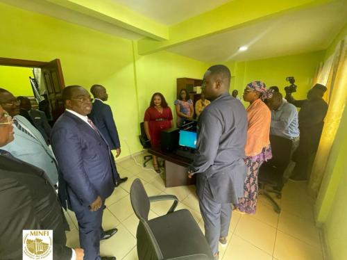 Tresorerie_Generale_de_Douala (15)