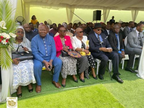 Tresorerie_Generale_de_Douala (16)