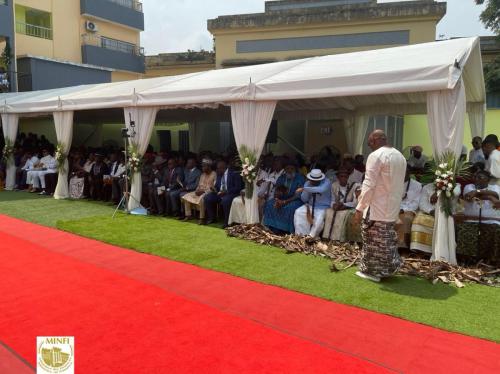 Tresorerie_Generale_de_Douala (17)
