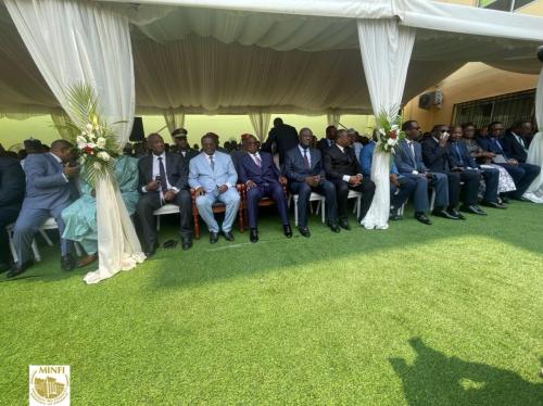 Tresorerie_Generale_de_Douala (18)