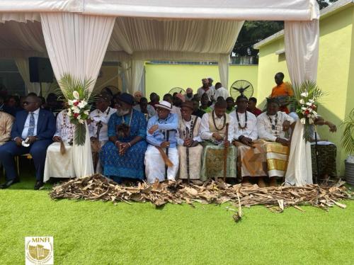 Tresorerie_Generale_de_Douala (19)