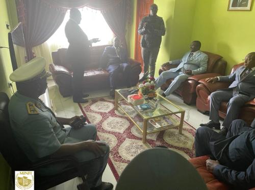 Tresorerie_Generale_de_Douala (2)