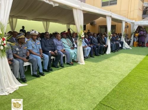 Tresorerie_Generale_de_Douala (20)