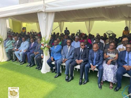 Tresorerie_Generale_de_Douala (21)