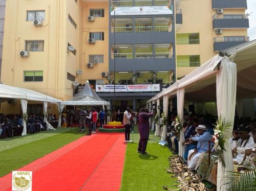 Tresorerie_Generale_de_Douala (23)