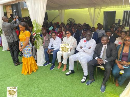 Tresorerie_Generale_de_Douala (24)