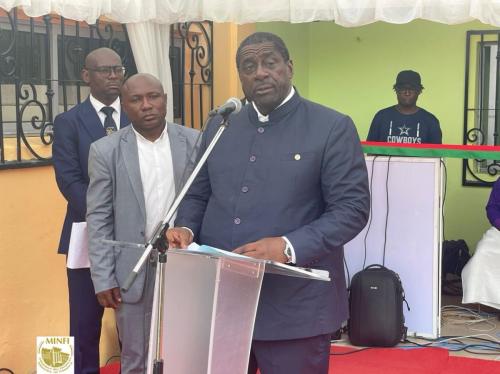 Tresorerie_Generale_de_Douala (25)