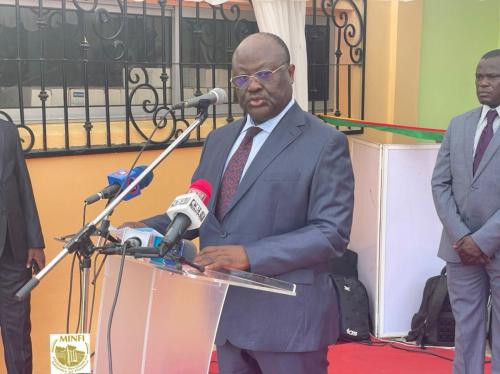 Tresorerie_Generale_de_Douala (26)