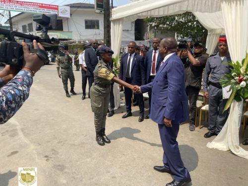 Tresorerie_Generale_de_Douala (27)