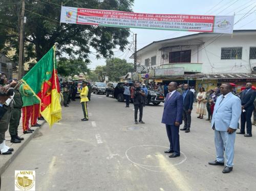 Tresorerie_Generale_de_Douala (28)