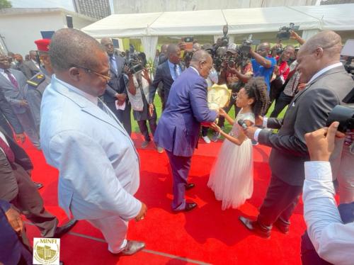 Tresorerie_Generale_de_Douala (29)