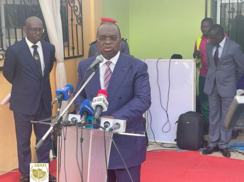 Tresorerie_Generale_de_Douala (3)