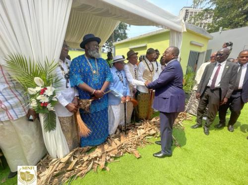 Tresorerie_Generale_de_Douala (30)