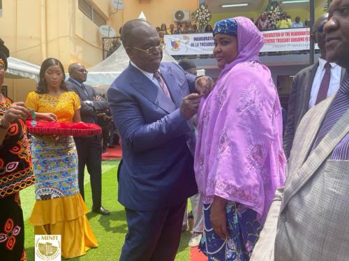 Tresorerie_Generale_de_Douala (4)
