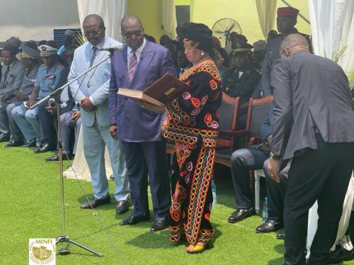 Tresorerie_Generale_de_Douala (5)
