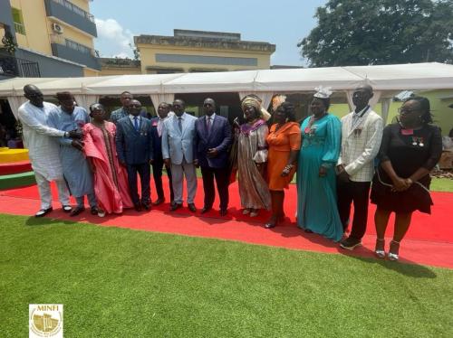 Tresorerie_Generale_de_Douala (6)
