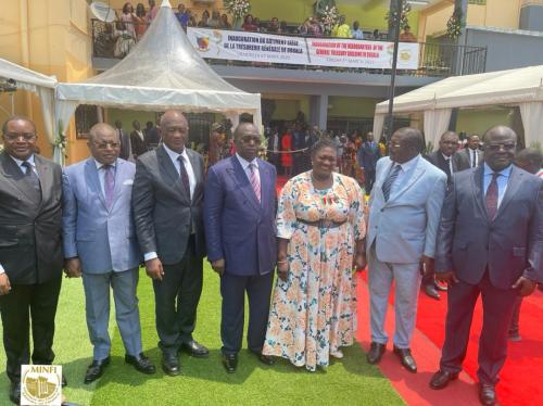 Tresorerie_Generale_de_Douala (7)