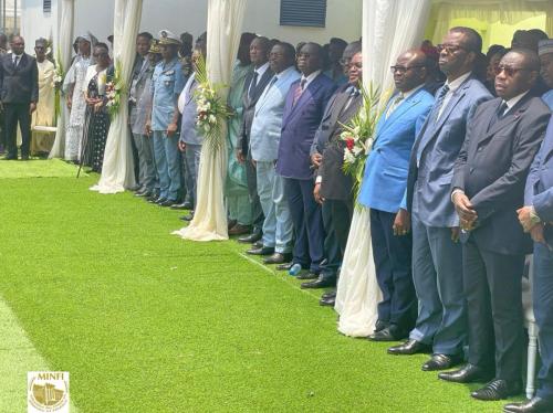 Tresorerie_Generale_de_Douala (8)